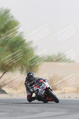 media/Oct-18-2024-CVMA Practice Friday (Fri) [[5e0cf27f9e]]/5-Group 4 and Trackday/Session 4 (Turn 4)/